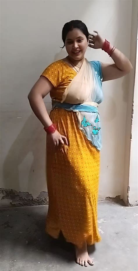 boobs desi bhabhi|big tits desi bhabhi Search